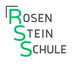 Rosensteinschule